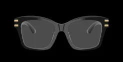 Dolce & Gabbana DG3419>Women Women