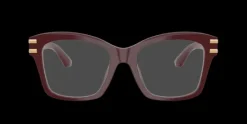 Dolce & Gabbana DG3419>Women Women
