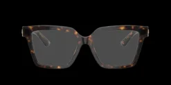 Dolce & Gabbana DG3395>Women Women