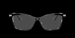 Dolce & Gabbana DG3393>Women Women