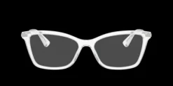 Dolce & Gabbana DG3393><noscript><img width=