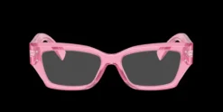 Dolce & Gabbana DG3387><noscript><img width=