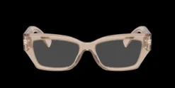 Dolce & Gabbana DG3387><noscript><img width=