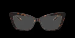 Dolce & Gabbana DG3375B><noscript><img width=