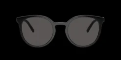 Dolce & Gabbana DG6189U>Women Women