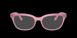 Dolce & Gabbana DG5106U>Women Women