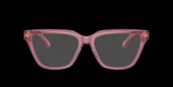 Emporio Armani EA3208>Women Women