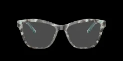 Emporio Armani EA3193>Women Women