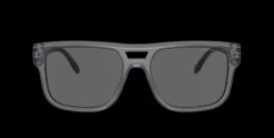 Emporio Armani EA4197> Men