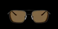 Emporio Armani EA2162><noscript><img width=