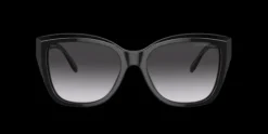 Emporio Armani EA4198>Women Women
