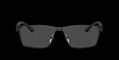 Emporio Armani EA1157> Men
