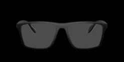 Emporio Armani EA3230> Men