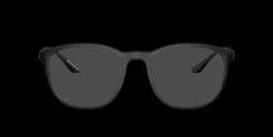 Emporio Armani EA3229> Men