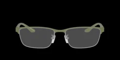 Emporio Armani EA1147> Men