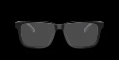Emporio Armani EA3218> Men