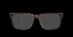 Emporio Armani EA3218> Men