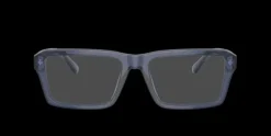 Emporio Armani EA3206> Men