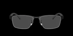 Emporio Armani EA1138> Men