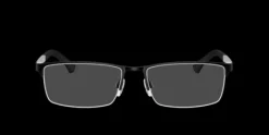 Emporio Armani EA1041> Men