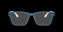 Emporio Armani EA3239> Men