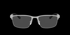 Emporio Armani EA1164> Men