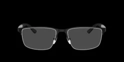 Emporio Armani EA1164> Men