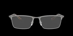 Emporio Armani EA1171> Men