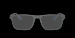 Emporio Armani EA3233> Men