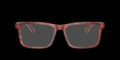 Emporio Armani EA3227> Men