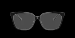 Emporio Armani EA3248>Women Women