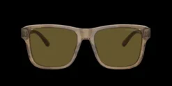 Emporio Armani EA4208> Men