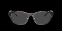 Emporio Armani EA3223U>Women Women