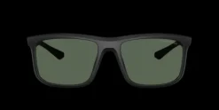 Emporio Armani EA4234U> Men