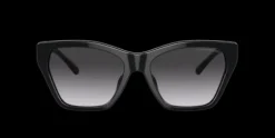 Emporio Armani EA4203U>Women Women