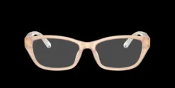 Emporio Armani EA3238U>Women Women