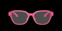 Emporio Armani EA3235U>Women Women