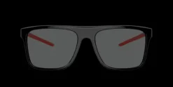 Scuderia Ferrari FZ6006> Men