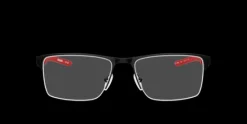 Scuderia Ferrari FZ7009> Men