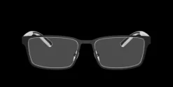 Scuderia Ferrari FZ7002> Men