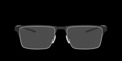 Scuderia Ferrari FZ7001> Men