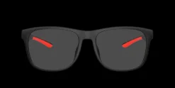 Scuderia Ferrari FZ8014D>Women Women|Men