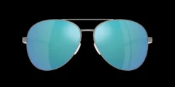 Scuderia Ferrari FZ5002D>Women Women|Men