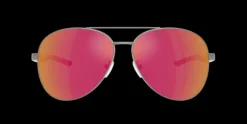 Scuderia Ferrari FZ5002D>Women Women|Men