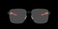 Scuderia Ferrari FZ7006D> Men