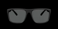 Scuderia Ferrari FZ6002U> Men