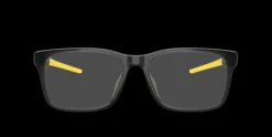 Scuderia Ferrari FZ8010U> Men