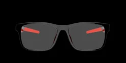 Scuderia Ferrari FZ8003U> Men