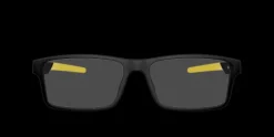 Scuderia Ferrari FZ8004U> Men