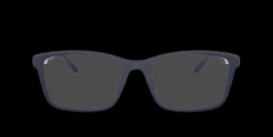 Scuderia Ferrari FZ8012U>Women Women|Men